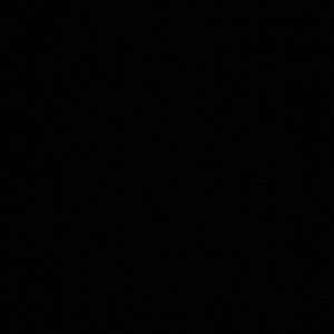 Meet your Posher, Marlon